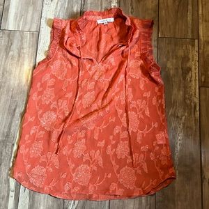 Great condition. Sheer and light weight